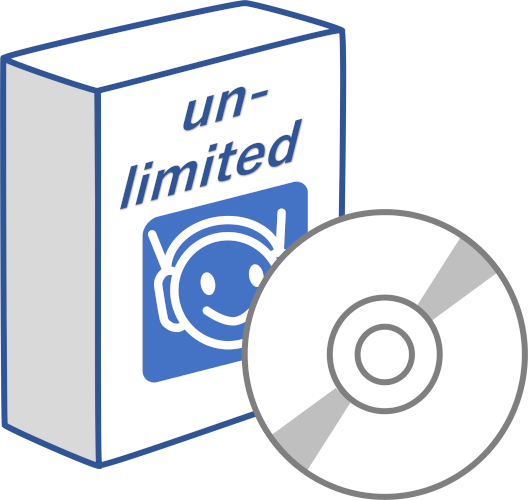 有料版のイメージ