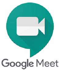 GoogleMeet