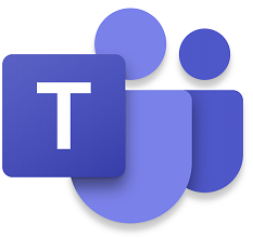 microsoft_teams