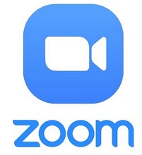 ZOOM